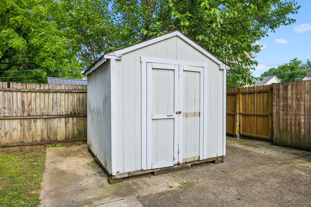 1625 Center Pointe Dr, Murfreesboro, TN 37130