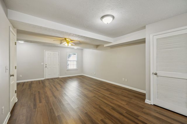 1625 Center Pointe Dr, Murfreesboro, TN 37130