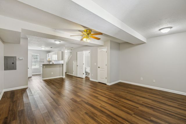 1625 Center Pointe Dr, Murfreesboro, TN 37130