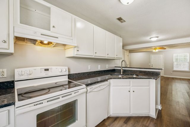 1625 Center Pointe Dr, Murfreesboro, TN 37130