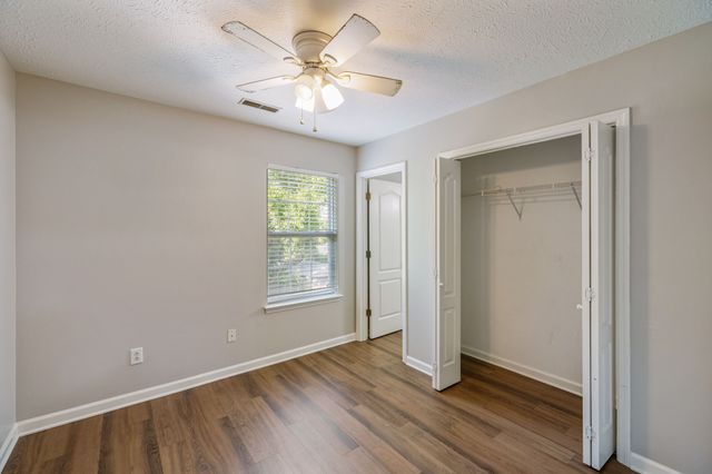 1625 Center Pointe Dr, Murfreesboro, TN 37130