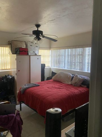 2732 NW 9th Terrace, Wilton Manors, FL 33311