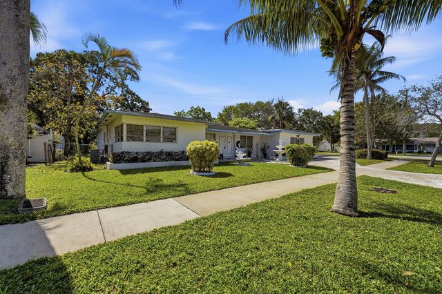 2732 NW 9th Terrace, Wilton Manors, FL 33311