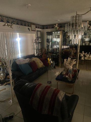 2732 NW 9th Terrace, Wilton Manors, FL 33311