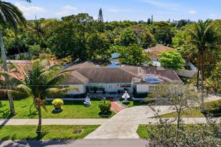 2732 NW 9th Terrace, Wilton Manors, FL 33311