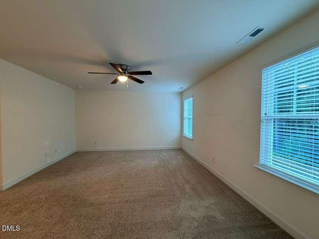109 Steel Springs Lane, Angier, NC 27501