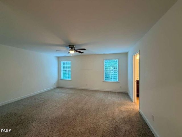 109 Steel Springs Lane, Angier, NC 27501