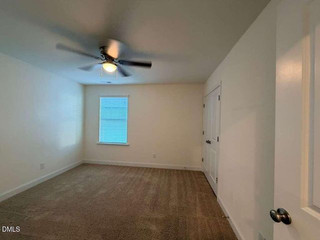 109 Steel Springs Lane, Angier, NC 27501