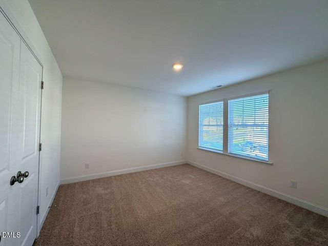 109 Steel Springs Lane, Angier, NC 27501