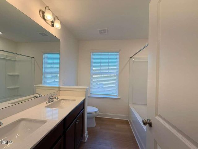109 Steel Springs Lane, Angier, NC 27501