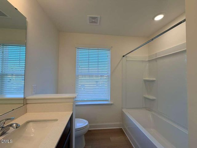 109 Steel Springs Lane, Angier, NC 27501