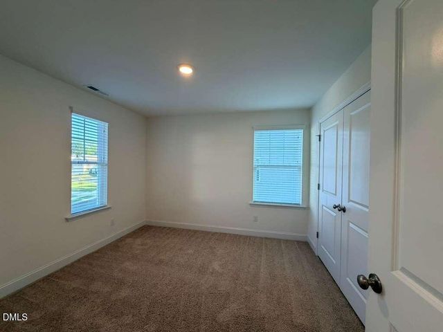 109 Steel Springs Lane, Angier, NC 27501