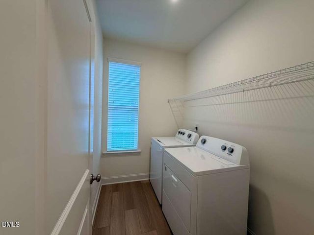 109 Steel Springs Lane, Angier, NC 27501