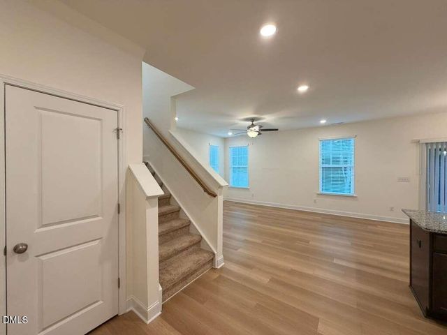 109 Steel Springs Lane, Angier, NC 27501