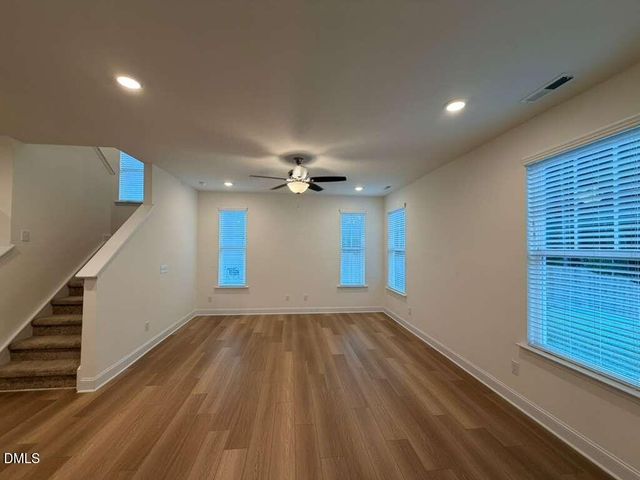 109 Steel Springs Lane, Angier, NC 27501