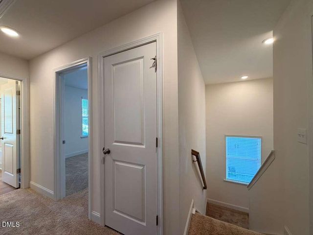 109 Steel Springs Lane, Angier, NC 27501