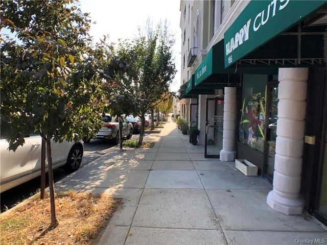 168-170 Myrtle Boulevard B, Larchmont, NY 10538
