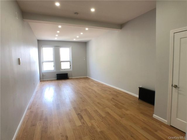 168-170 Myrtle Boulevard B, Larchmont, NY 10538