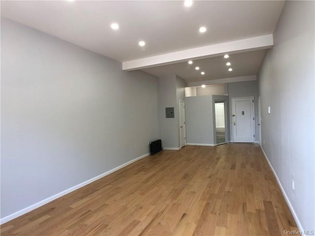 168-170 Myrtle Boulevard B, Larchmont, NY 10538