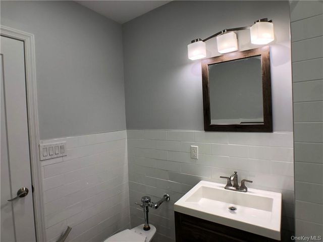 168-170 Myrtle Boulevard B, Larchmont, NY 10538