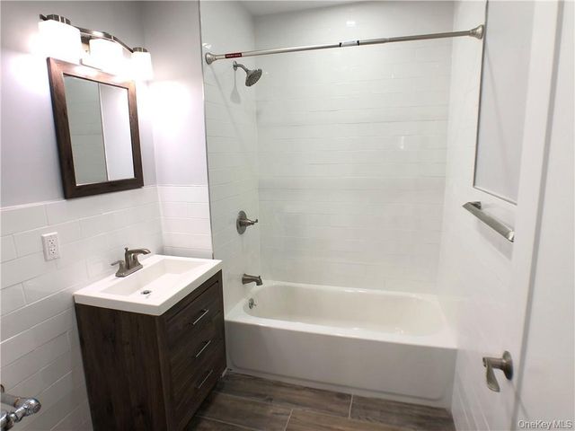 168-170 Myrtle Boulevard B, Larchmont, NY 10538