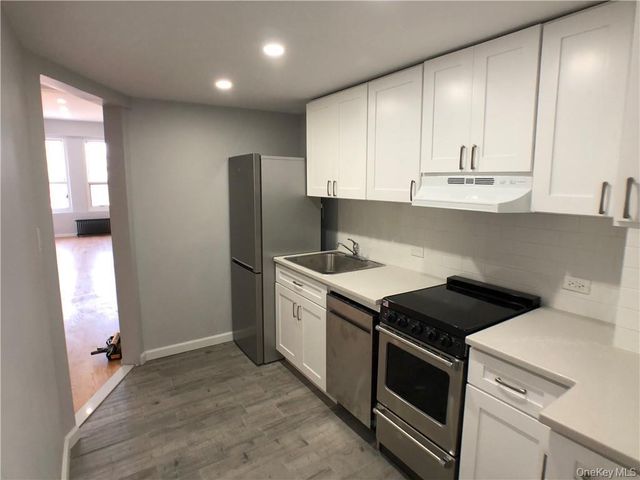 168-170 Myrtle Boulevard B, Larchmont, NY 10538