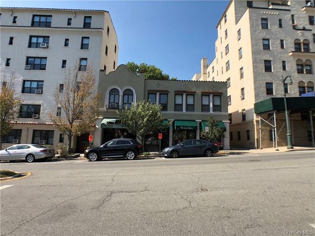 168-170 Myrtle Boulevard B, Larchmont, NY 10538