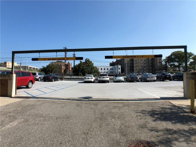 168-170 Myrtle Boulevard B, Larchmont, NY 10538