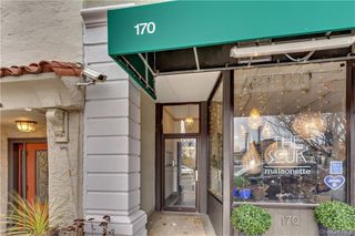 168-170 Myrtle Boulevard B, Larchmont, NY 10538