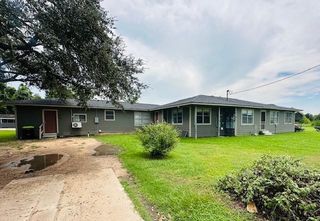 2727 Nelga C, Wharton, TX 77488