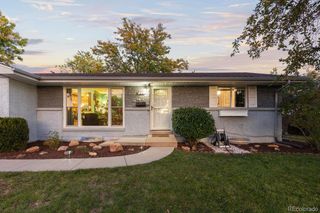 236 Lima Street, Aurora, CO 80010
