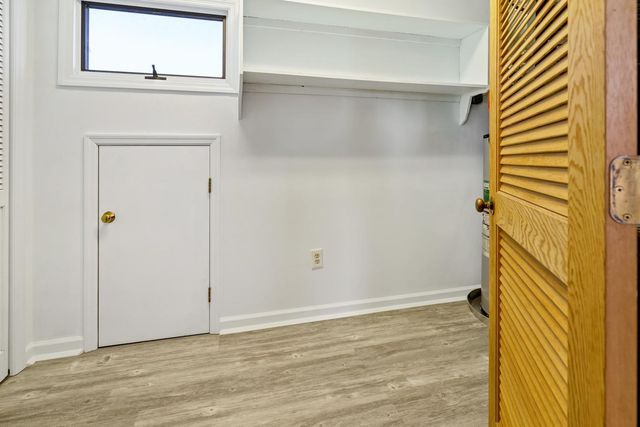 1 Battery Park Road, Edisto Island, SC 29438