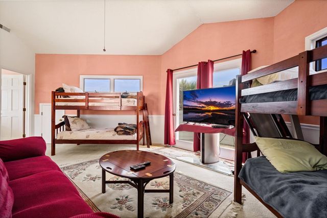 1 Battery Park Road, Edisto Island, SC 29438