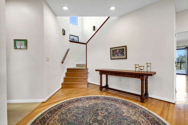 1 Battery Park Road, Edisto Island, SC 29438