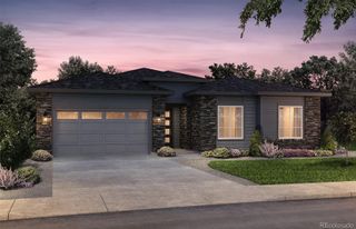 22103 Rocky Top Place, Aurora, CO 80016