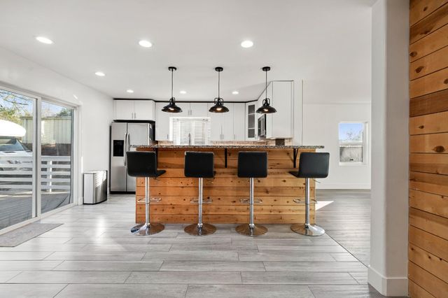 8232 Patton Ave, Citrus Heights, CA 95610