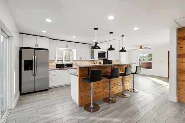 8232 Patton Ave, Citrus Heights, CA 95610