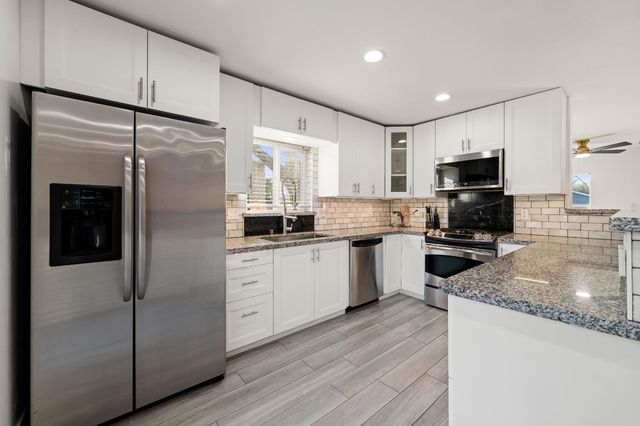 8232 Patton Ave, Citrus Heights, CA 95610