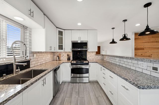 8232 Patton Ave, Citrus Heights, CA 95610