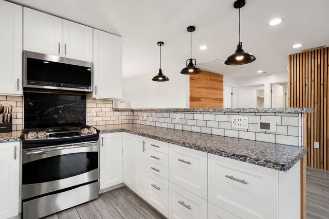 8232 Patton Ave, Citrus Heights, CA 95610