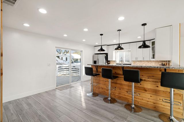 8232 Patton Ave, Citrus Heights, CA 95610