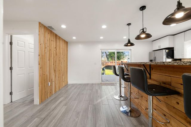 8232 Patton Ave, Citrus Heights, CA 95610