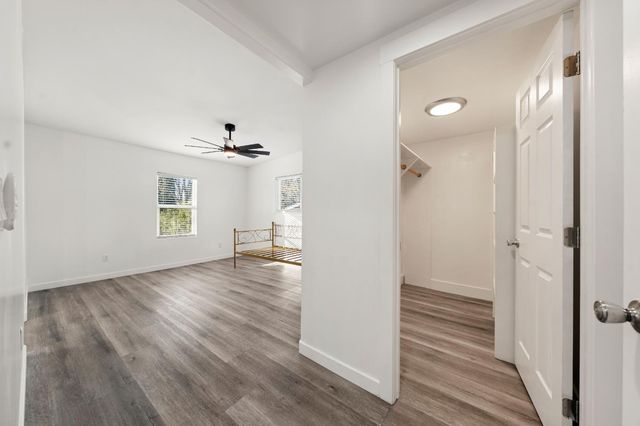 8232 Patton Ave, Citrus Heights, CA 95610