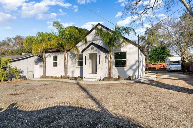 8232 Patton Ave, Citrus Heights, CA 95610