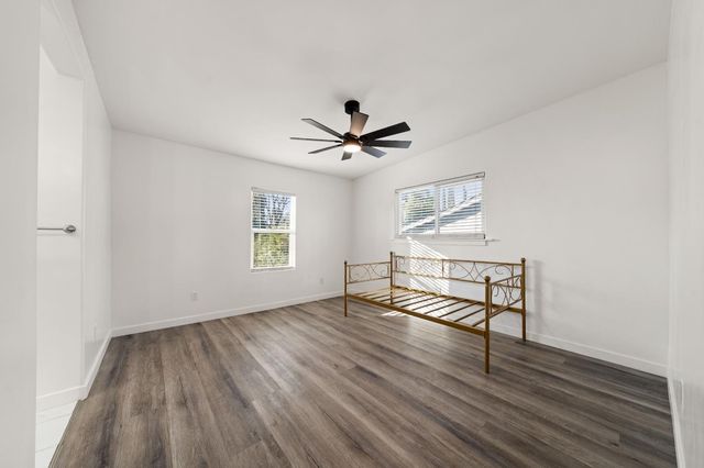 8232 Patton Ave, Citrus Heights, CA 95610