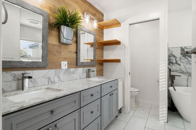 8232 Patton Ave, Citrus Heights, CA 95610