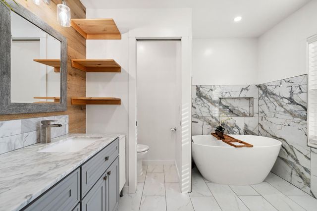 8232 Patton Ave, Citrus Heights, CA 95610