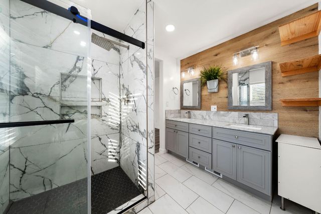 8232 Patton Ave, Citrus Heights, CA 95610