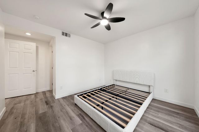 8232 Patton Ave, Citrus Heights, CA 95610