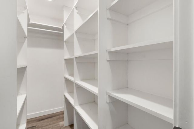 8232 Patton Ave, Citrus Heights, CA 95610